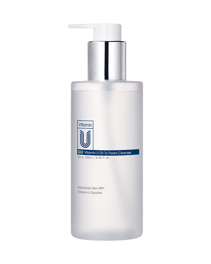 227-1.jpg