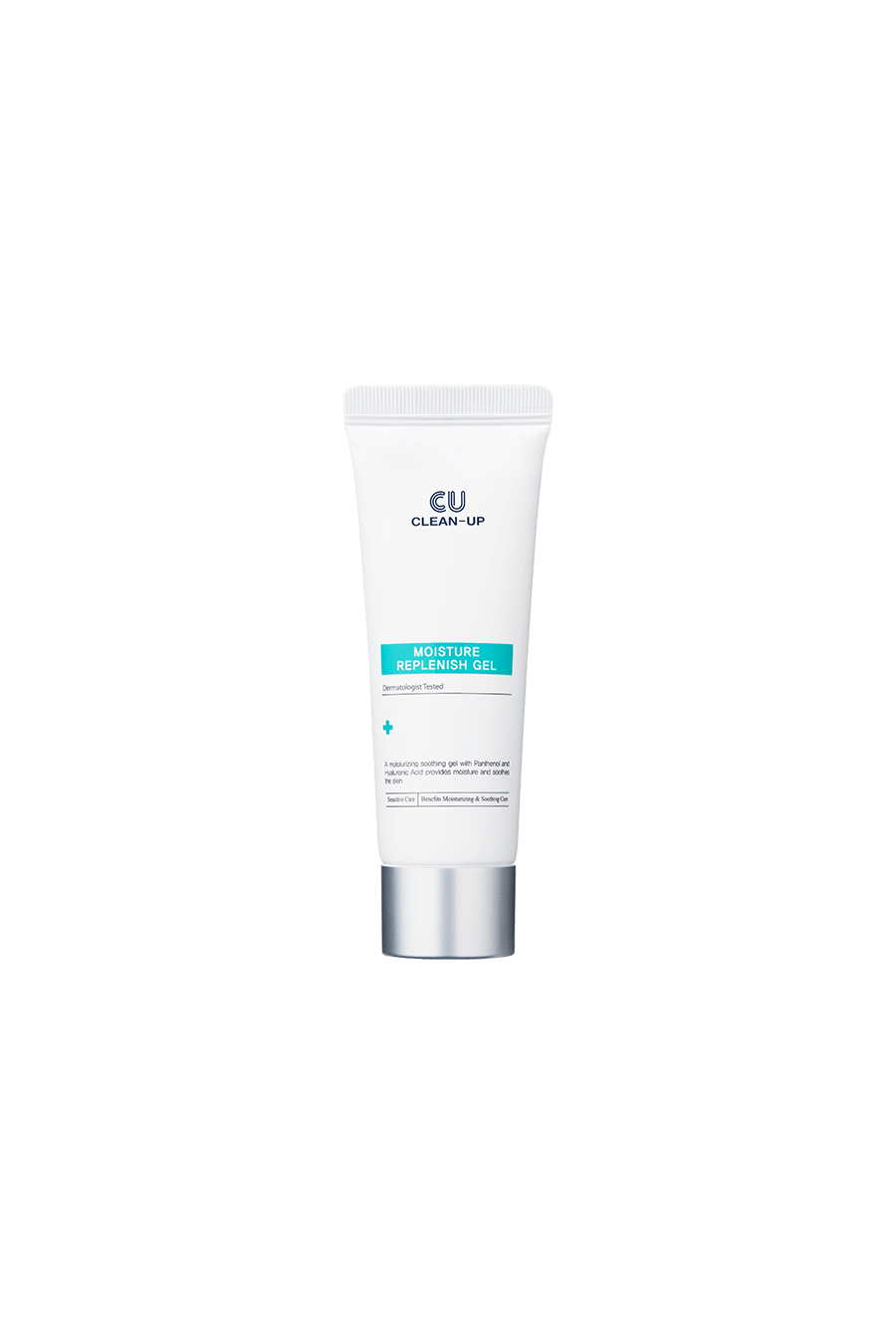 CLEAN-UP MOISTURE REPLENISH GEL-1-min