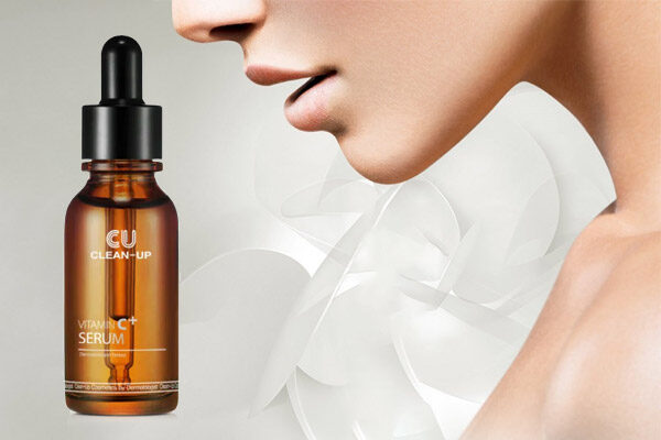 promo-banner-image