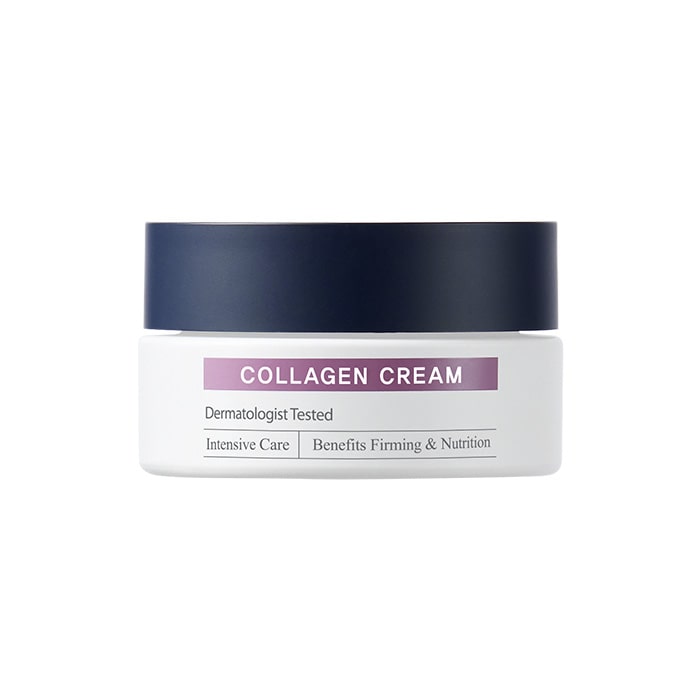 CLEAN-UP COLLAGEN CREAM-min