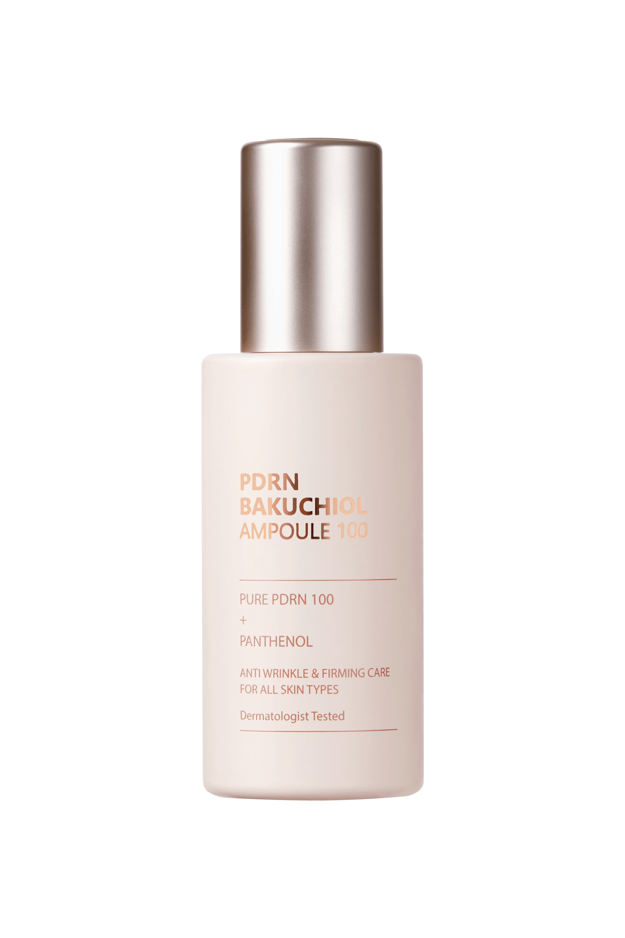 CU DR. SOLUTION PDRN BAKUCHIOL AMPOULE 100-2