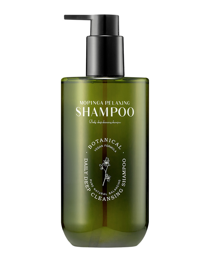 100261_moringa_shapmpoo