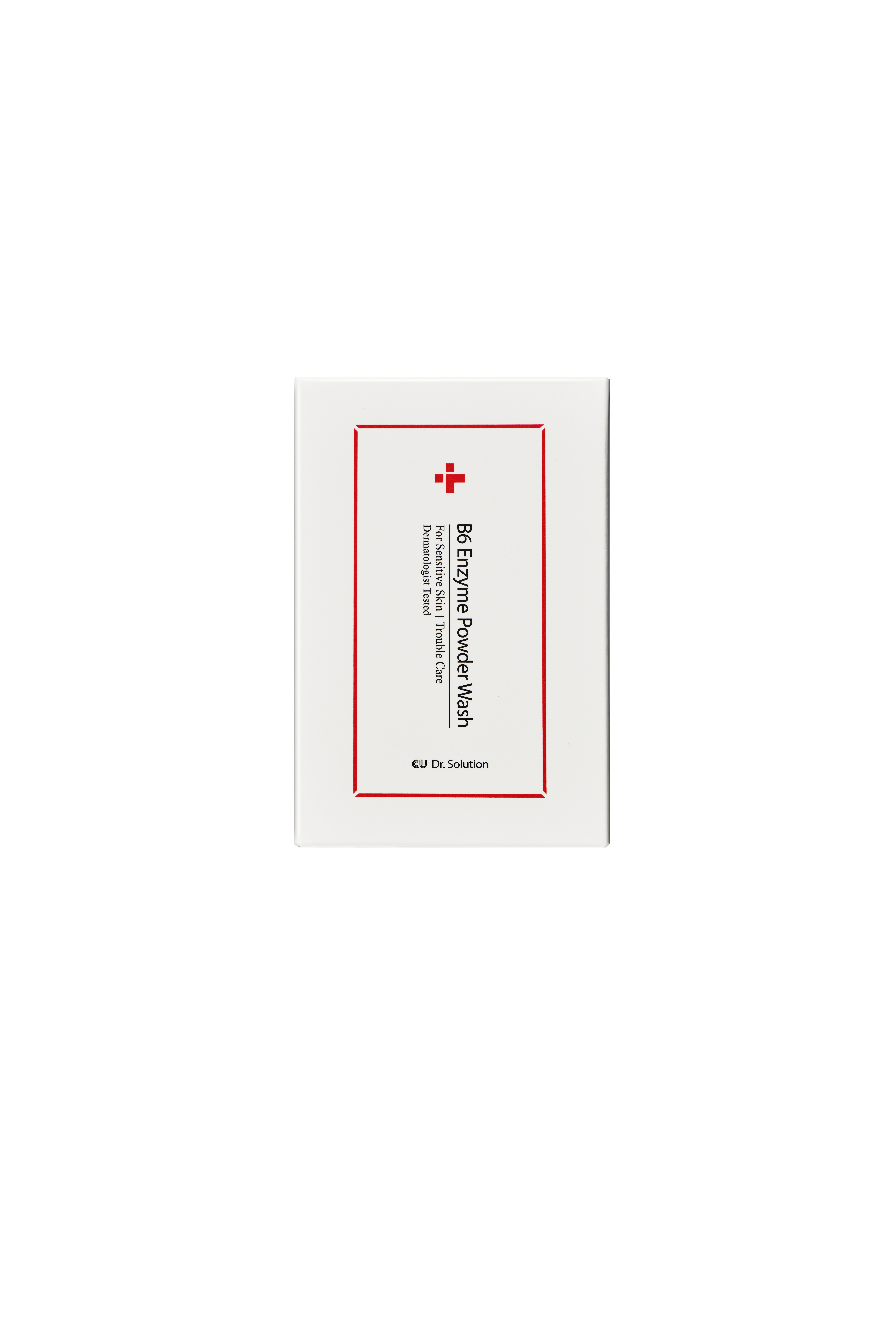 CU DR. SOLUTION B6 ENZYME POWDER WASH (1)-min