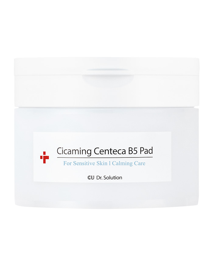 100260_Cicaming_Centeca_B5_Pad