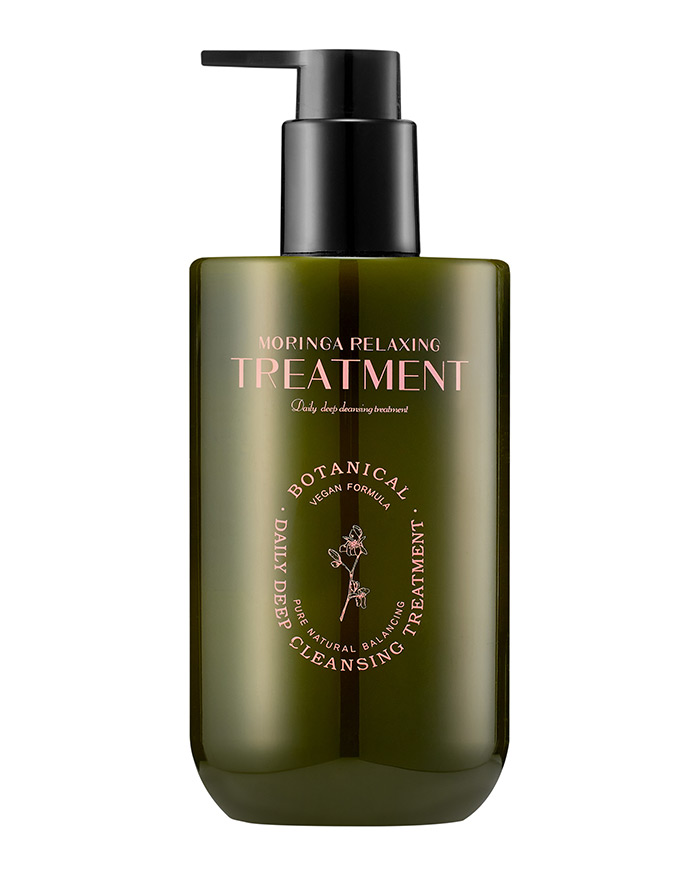 100262_Moringa_Treatment