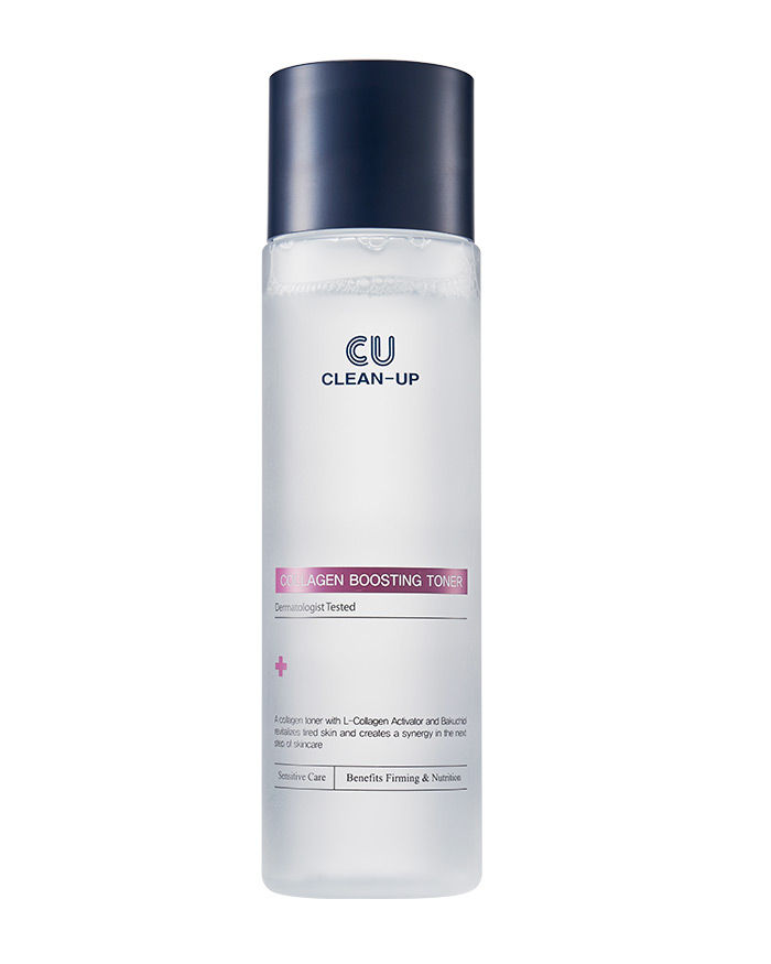 100263_Collagen_Boosting_Toner