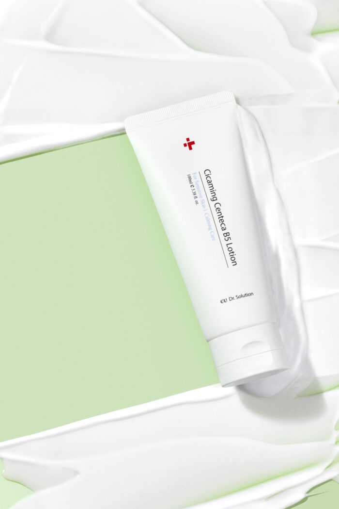 CU DR. SOLUTION CICAMING CENTECA B5 LOTION (3)