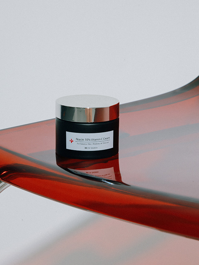 main12